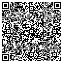QR code with Lighters and Gifts contacts