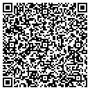 QR code with Latin Clips Inc contacts