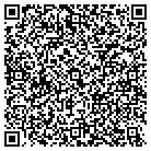 QR code with After Market Body Parts contacts