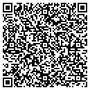 QR code with William A Clay contacts