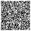 QR code with Ok Hunting Club Inc contacts