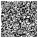 QR code with Body Tuneup contacts