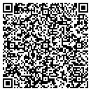 QR code with Scovill Farm Inc contacts