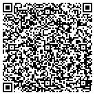 QR code with Flagler County Airport contacts