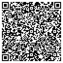 QR code with Shears Electric contacts