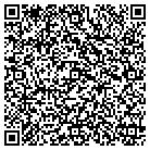 QR code with Darla Jean Christopher contacts