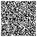 QR code with Hanley Organic Farm contacts