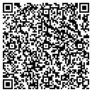 QR code with Cathy Peterson PA contacts