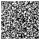 QR code with Vend Service Inc contacts