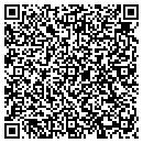 QR code with Pattie Electric contacts