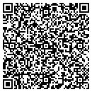 QR code with Barnes Mini Storage contacts