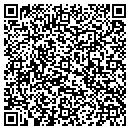 QR code with Kelme USA contacts