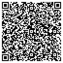 QR code with Geodata Systems Inc contacts