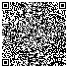 QR code with Windermere Golf Club contacts