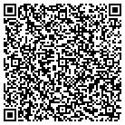 QR code with Tmt Printing & Mailing contacts