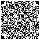 QR code with Morningstar Drywall Inc contacts