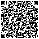 QR code with Canoe Country Outpost contacts
