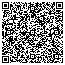 QR code with OH Babi LLC contacts