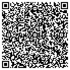QR code with Pat Council Realty contacts