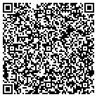 QR code with Paperless Solutions Inc contacts