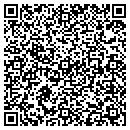 QR code with Baby Cache contacts