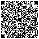 QR code with Thompson's Septic Tank Pumping contacts