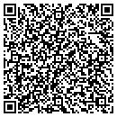 QR code with Dollar General Store contacts