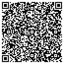 QR code with P & J Tool Service contacts