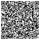 QR code with Somerset Apartments contacts