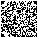 QR code with Deltaair Inc contacts