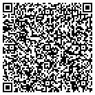 QR code with Confidential Plus Mortgage contacts