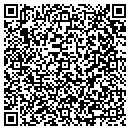 QR code with USA Transaxle Corp contacts