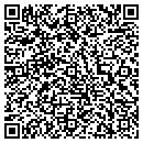 QR code with Bushwhack Inc contacts