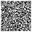 QR code with Panorama Systems contacts