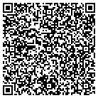 QR code with All Quality Cleaing & Rstrtn contacts