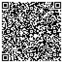 QR code with Freedom Square contacts