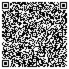 QR code with Intercoastal Auto Brokers contacts