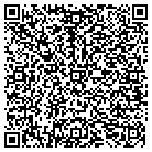QR code with Thomas E Weightman Middle Schl contacts