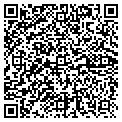 QR code with Water Boy Inc contacts