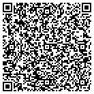QR code with Image Station Inc contacts