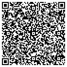 QR code with Central Accounting Service contacts