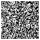 QR code with Mint Pre-Owned Cars contacts