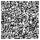 QR code with Caribe Trading Corporation contacts
