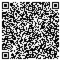 QR code with Web Val contacts