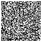 QR code with Isle Landscaping & Maintenance contacts
