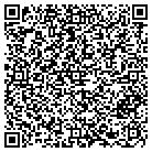 QR code with Intercontinental Used Clothing contacts
