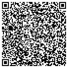 QR code with Greenwood Home Repair Corp contacts
