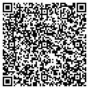QR code with A Plus Specialties contacts
