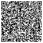 QR code with Mechanical Design & Consulting contacts