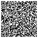 QR code with Marlowe Smith Electric contacts